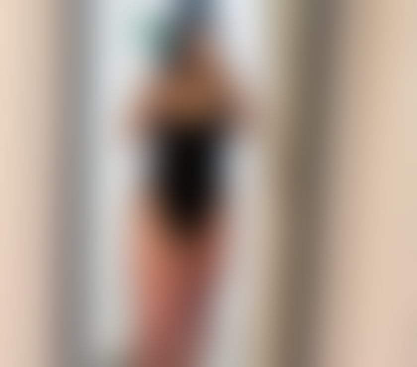 Escorts Exeter City Centre Exeter - Photos for ♥️Luizz just arrived💯new in town incall-outcall💞
