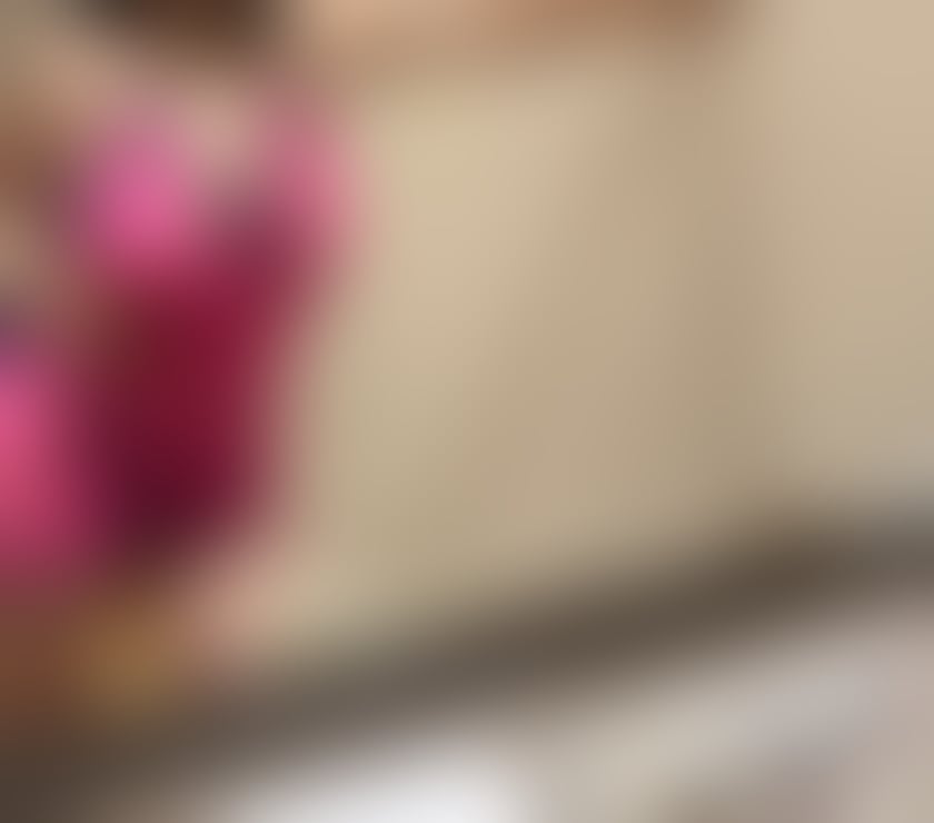Escorts Devon Exeter - Photos for ♥️Sofia just arrived💯new in town incall-outcall💞