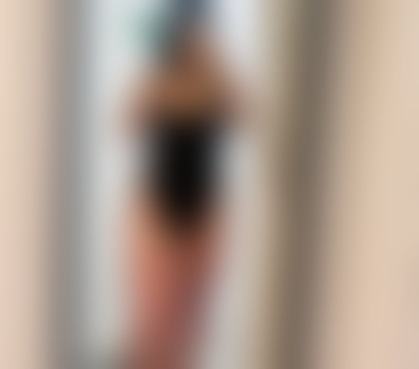 ♥️Luizz just arrived💯new in town incall-outcall💞