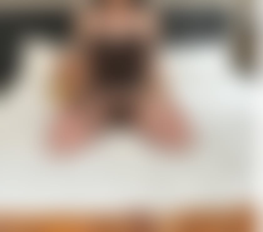 Escorts Devon Exeter - Photos for ♥️Sofia just arrived💯new in town incall-outcall💞