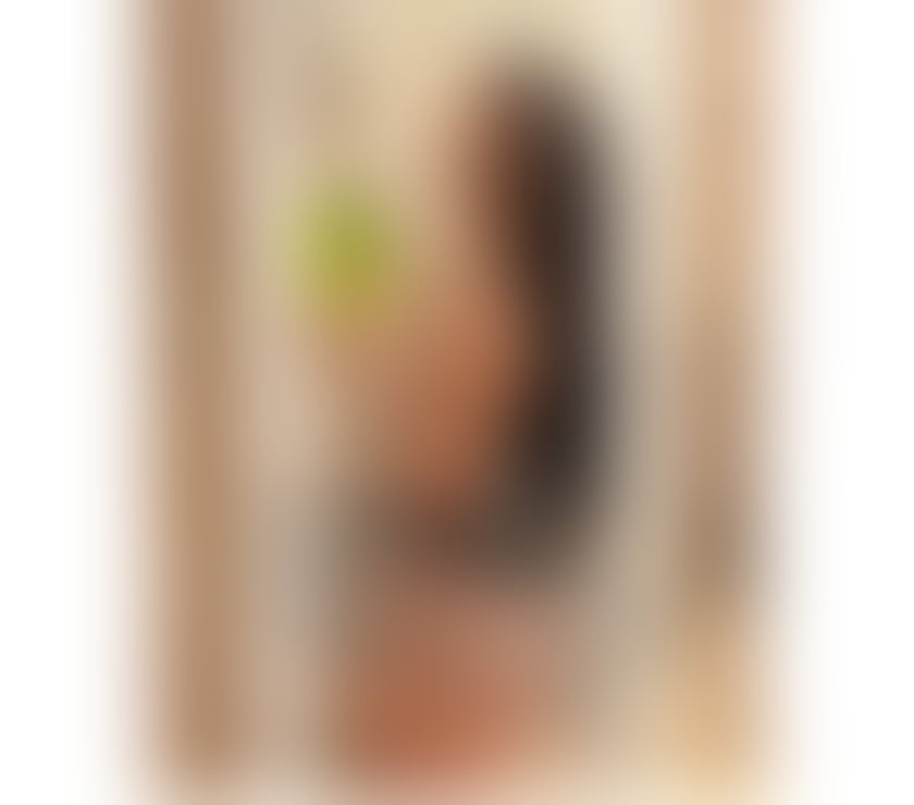 Escorts Staffordshire East Staffordshire - Photos for EVA❤️ Best BJ❤️Party Girl❤️only outcall💕