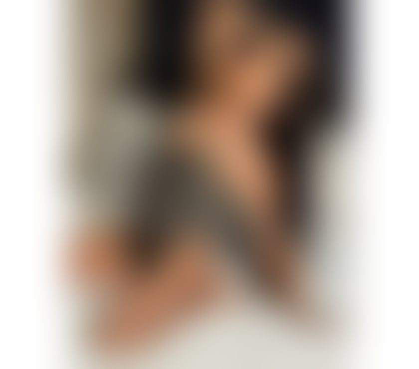 Escorts Staffordshire East Staffordshire - Photos for EVA❤️ Best BJ❤️Party Girl❤️only outcall💕