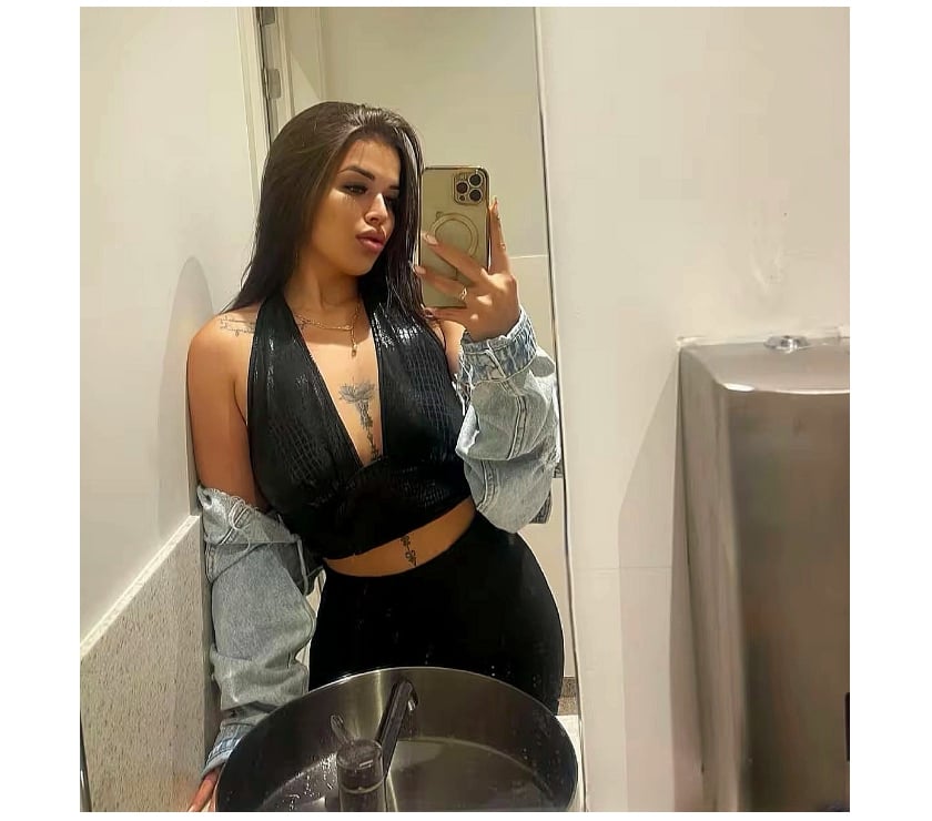 Escorts Burton-on-Trent East Staffordshire - Photos for Beautiful Maya 💋only outcalls 🥰 LATIN HOT 100%❤️