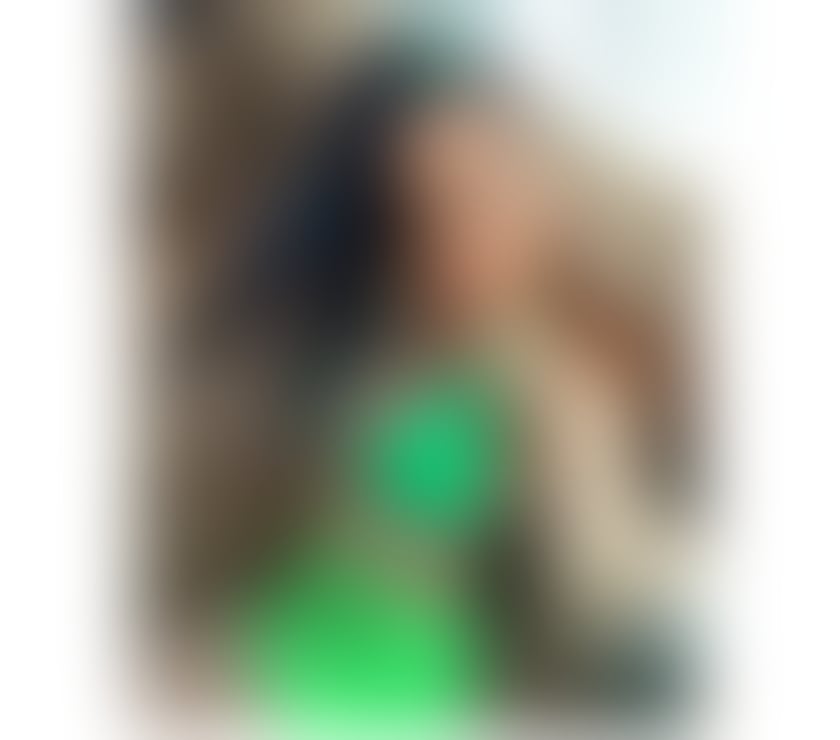 Escorts Staffordshire East Staffordshire - Photos for EVA❤️ Best BJ❤️Party Girl❤️only outcall💕