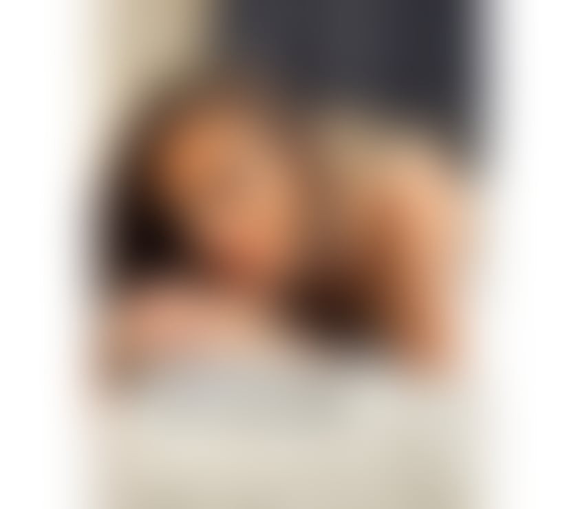 Escorts Staffordshire East Staffordshire - Photos for EVA❤️ Best BJ❤️Party Girl❤️only outcall💕