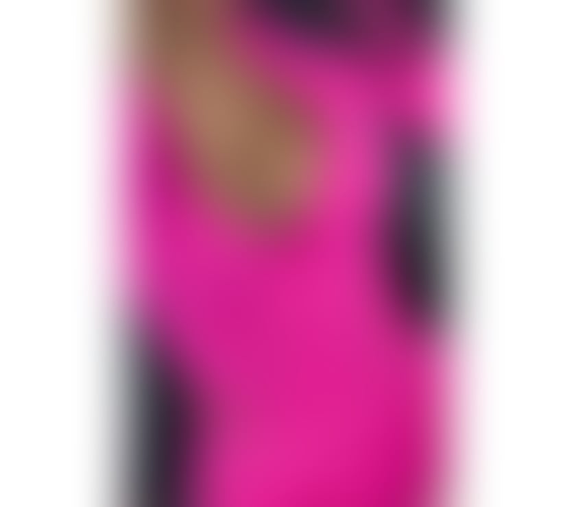 Escorts Brent Kenton - Harrow - Photos for COME TASTE ME🍫🍯💦SWEET ZAFIRA🍯