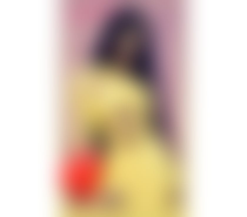 Escorts Brent Kenton - Harrow - Photos for COME TASTE ME🍫🍯💦SWEET ZAFIRA🍯