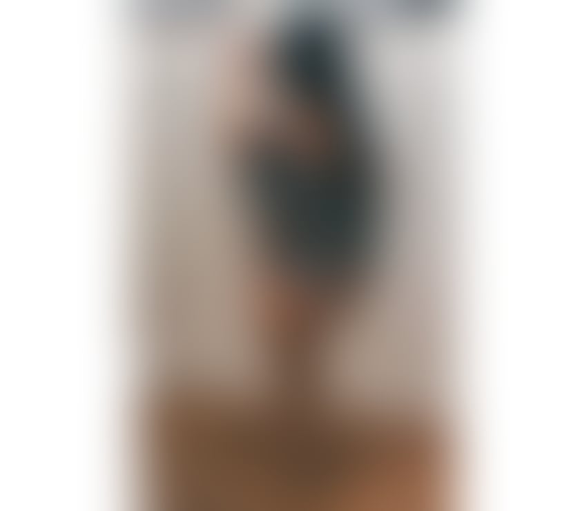 Escorts Brent Kenton - Harrow - Photos for COME TASTE ME🍫🍯💦SWEET ZAFIRA🍯