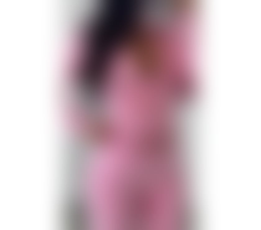 Escorts Brent Kenton - Harrow - Photos for COME TASTE ME🍫🍯💦SWEET ZAFIRA🍯