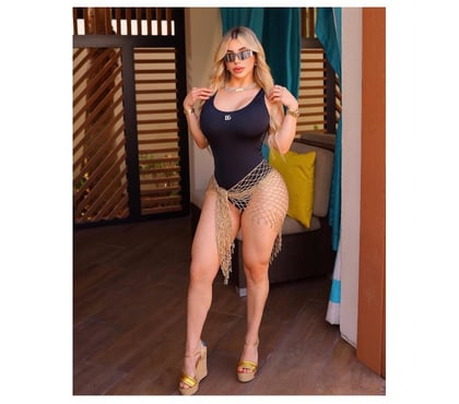 Escorts Uphill North Somerset - Photos for ❤️VERY HOT NEW FLAVOR BEST PARTY AND OWO 💦