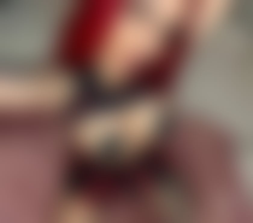Escorts Highland Inverness - Highland - Photos for New Girl just arrived