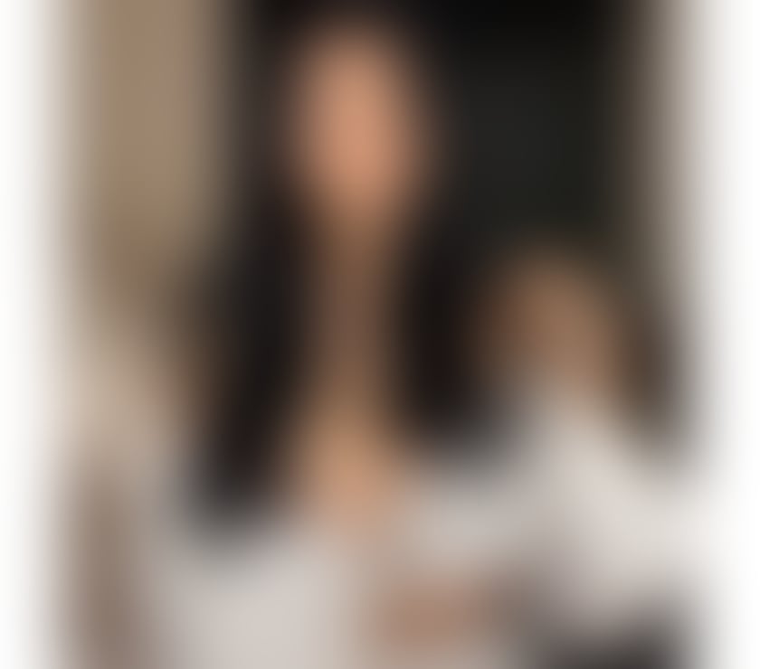 Escorts West Midlands Birmingham - Photos for ❤️‍🔥Clara SEXY PROVOCATIVE STYLE