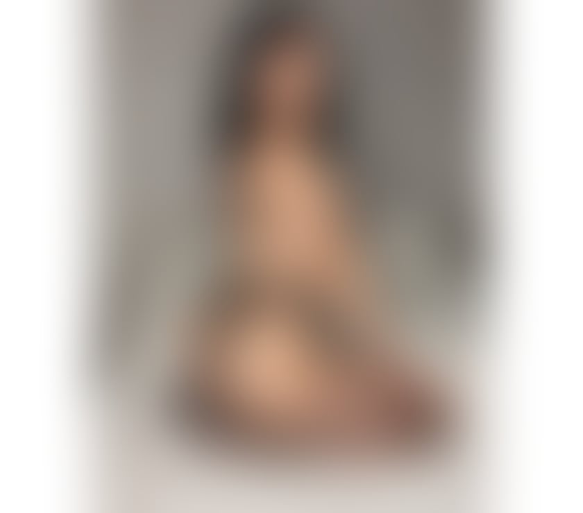 Escorts West Midlands Birmingham - Photos for ❤️‍🔥Clara SEXY PROVOCATIVE STYLE
