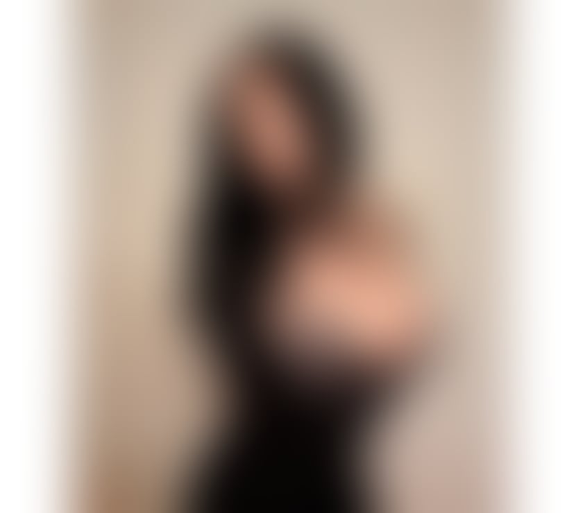 Escorts West Midlands Birmingham - Photos for ❤️‍🔥Clara SEXY PROVOCATIVE STYLE