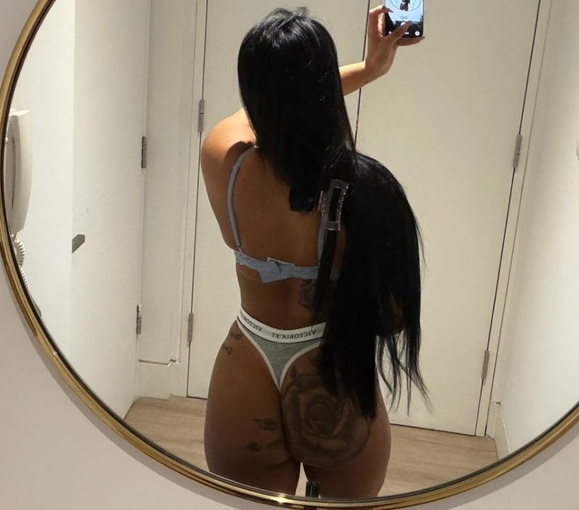 Escorts West Midlands Birmingham - Photos for Carol sun vibrance - brazilian