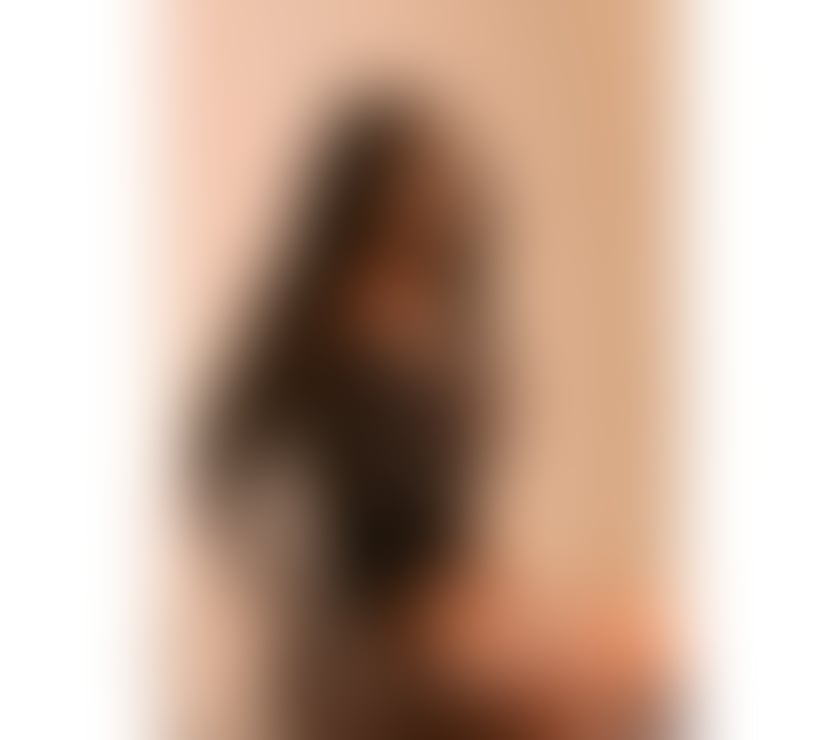 Escorts West Midlands Birmingham - Photos for Carol sun vibrance - brazilian