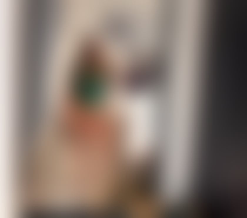  Escorts Birmingham City Centre Birmingham - Photos for Carol sun vibrance - brazilian