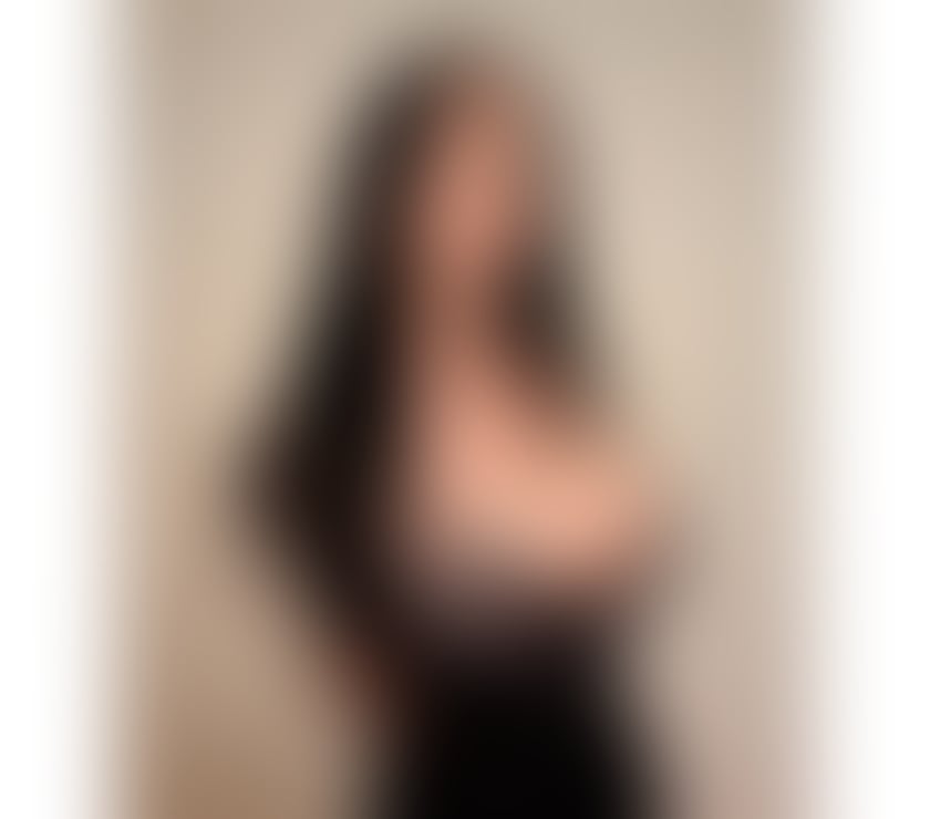 Escorts West Midlands Birmingham - Photos for ❤️‍🔥Clara SEXY PROVOCATIVE STYLE