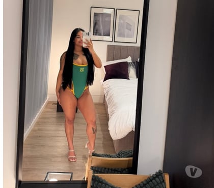  Escorts Birmingham City Centre Birmingham - Photos for Carol sun vibrance - brazilian