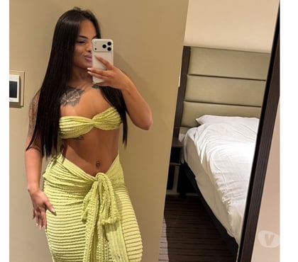  Escorts Birmingham City Centre Birmingham - Photos for ❤️‍🔥CLARA SEXY PROVOCATIVE STYLE