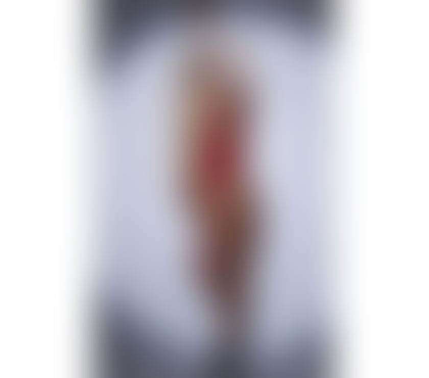 Escorts East Sussex Brighton - Photos for RAFAELLA - NEW IN BRIGHTON 🔥🔞🍑