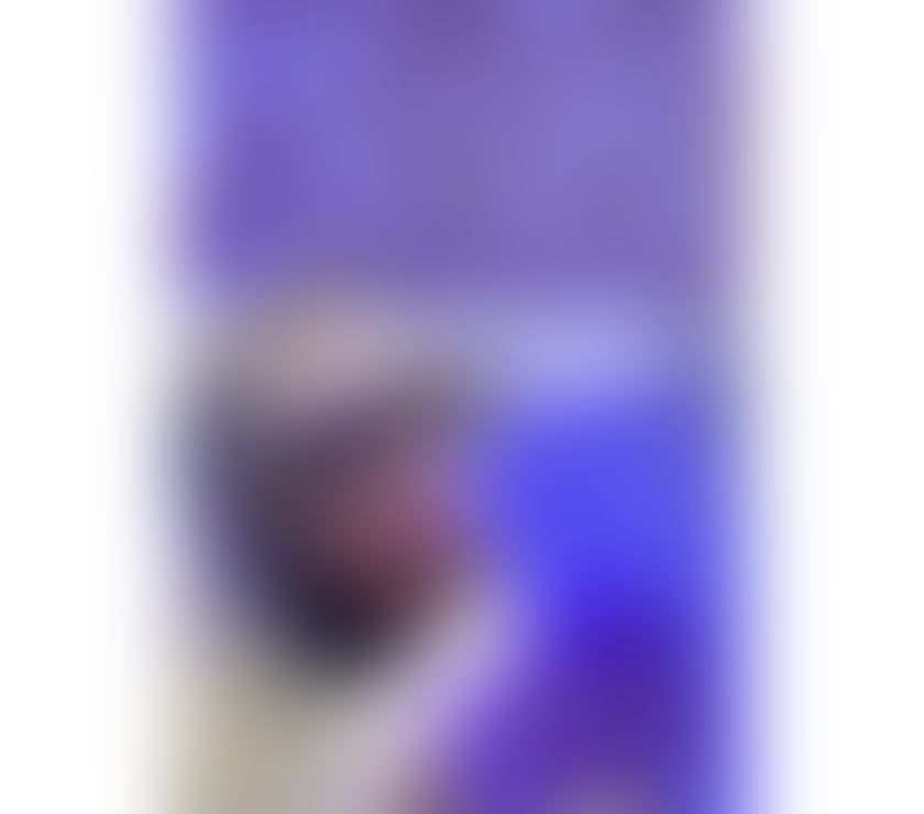 Escorts East Sussex Brighton - Photos for RAFAELLA - NEW IN BRIGHTON 🔥🔞🍑