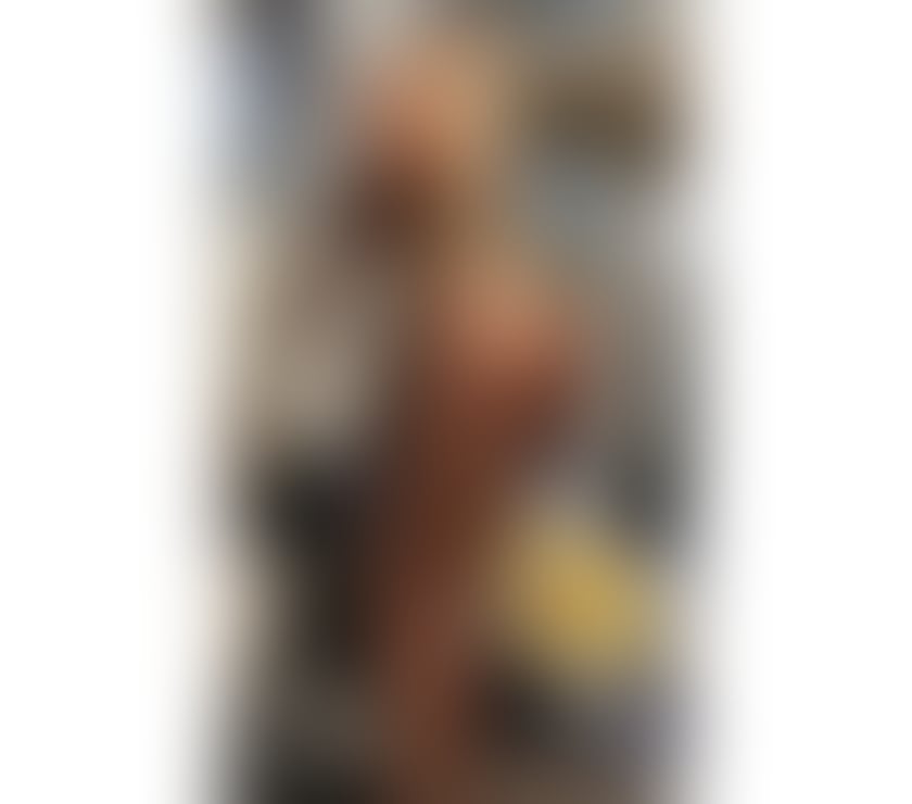 Escort Brighton City Centre Brighton - Photos for RAFAELLA - NEW IN BRIGHTON 🔥🔞🍑
