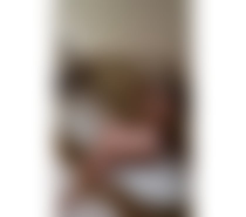 Escorts East Sussex Brighton - Photos for RAFAELLA - NEW IN BRIGHTON 🔥🔞🍑