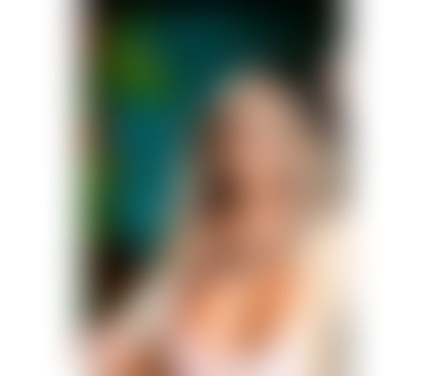 Escorts East Sussex Brighton - Photos for RAFAELLA - NEW IN BRIGHTON 🔥🔞🍑