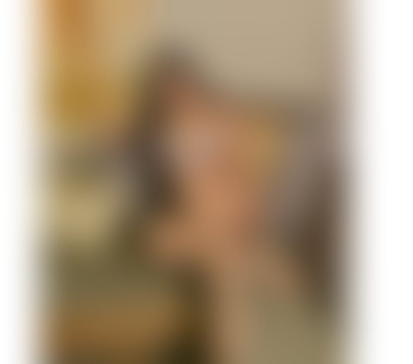 Escorts Welling Bexley - Photos for 💜💜💙CASSIE 💙💜💜 PARTY -GFE