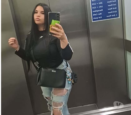 Escorts Belle Vale Liverpool - Photos for Clean & Friendly, professional warm personality- Discret