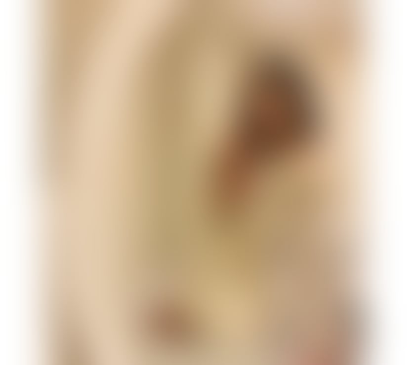 Escorts Norfolk Norwich - Photos for ꧁TOP SERVICE BEATRICE꧂NO RUSH💯💦CALL NOW