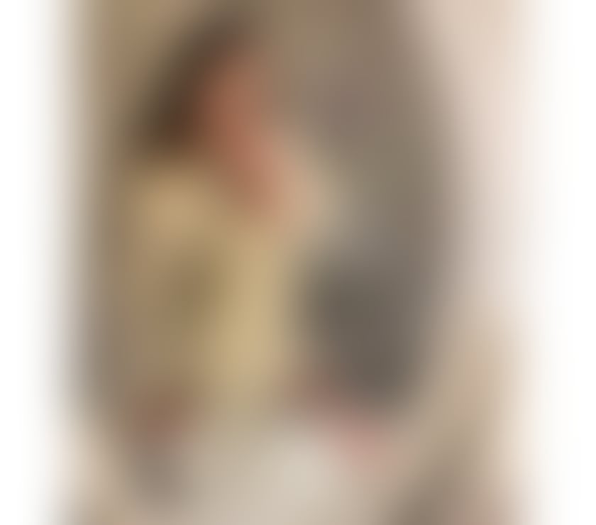 Escorts Norwich City Centre Norwich - Photos for ꧁TOP SERVICE BEATRICE꧂NO RUSH💯💦CALL NOW