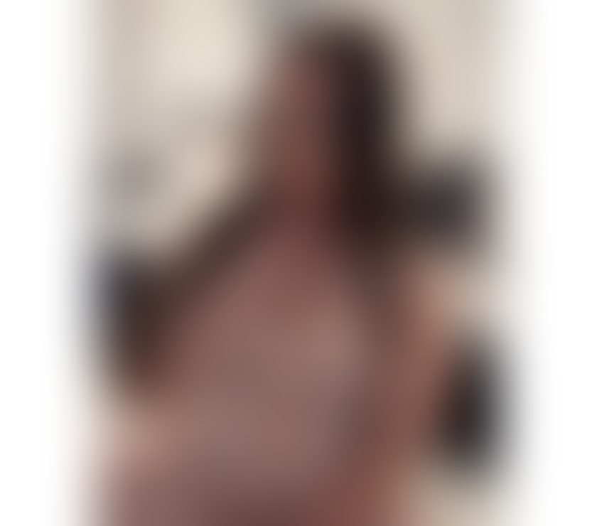 Escorts Stoke on Trent City Centre Stoke-on-Trent - Photos for 💦Adriana 100% real💦😁💕