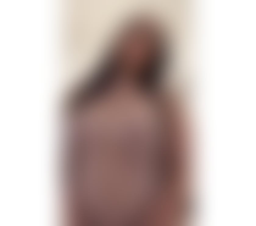 Escorts Staffordshire Stoke-on-Trent - Photos for 💦Adriana 100% real💦😁💕