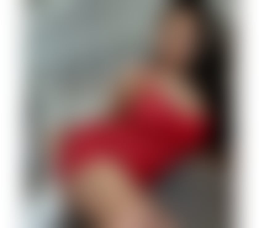 Escorts North West London Hendon - North West London - Photos for ❤️ GFE NICOLE 🇧🇷PARTY GIRL🥂🎉
