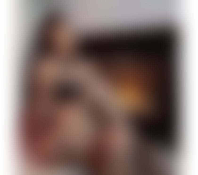 Escorts North West London Hendon - North West London - Photos for ❤️ GFE NICOLE 🇧🇷PARTY GIRL🥂🎉