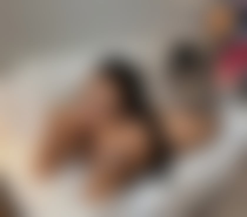 Escorts North West London Hendon - North West London - Photos for ❤️ GFE NICOLE 🇧🇷PARTY GIRL🥂🎉