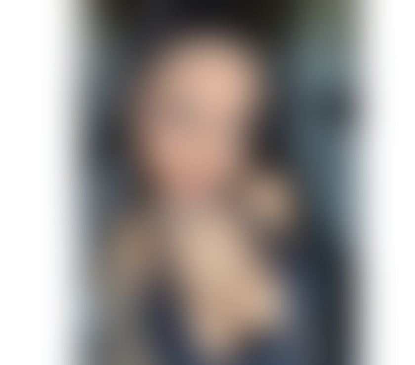 Photos for Party girl🥂❤️Out call xx😍😍