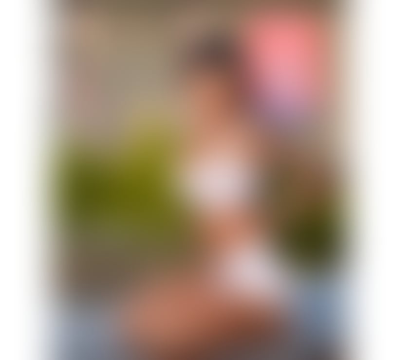 Photos for Party girl🥂❤️Out call xx😍😍