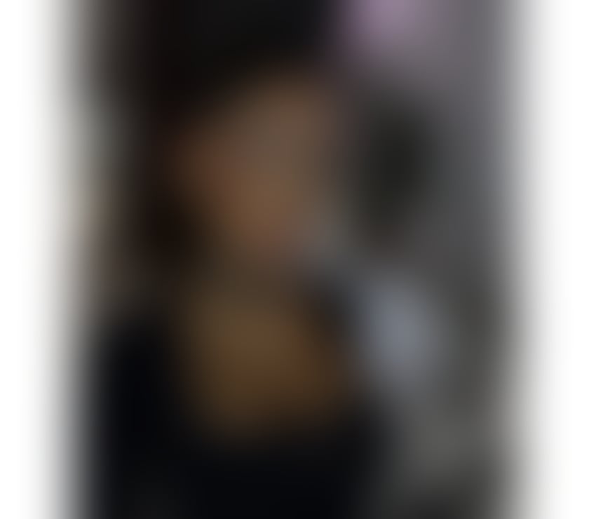 Photos for Party girl🥂❤️Out call xx😍😍
