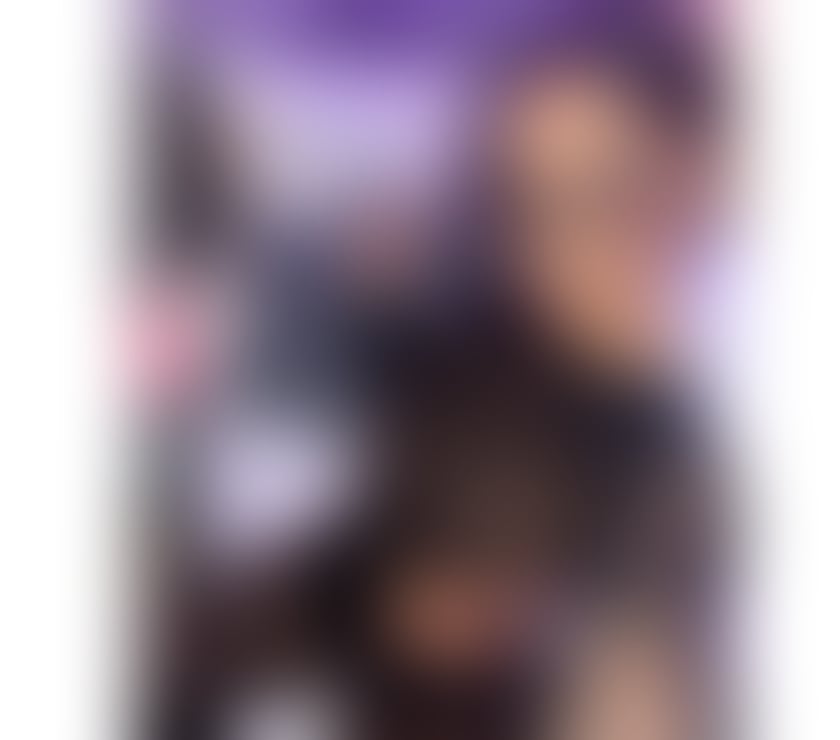 Photos for Party girl🥂❤️Out call xx😍😍