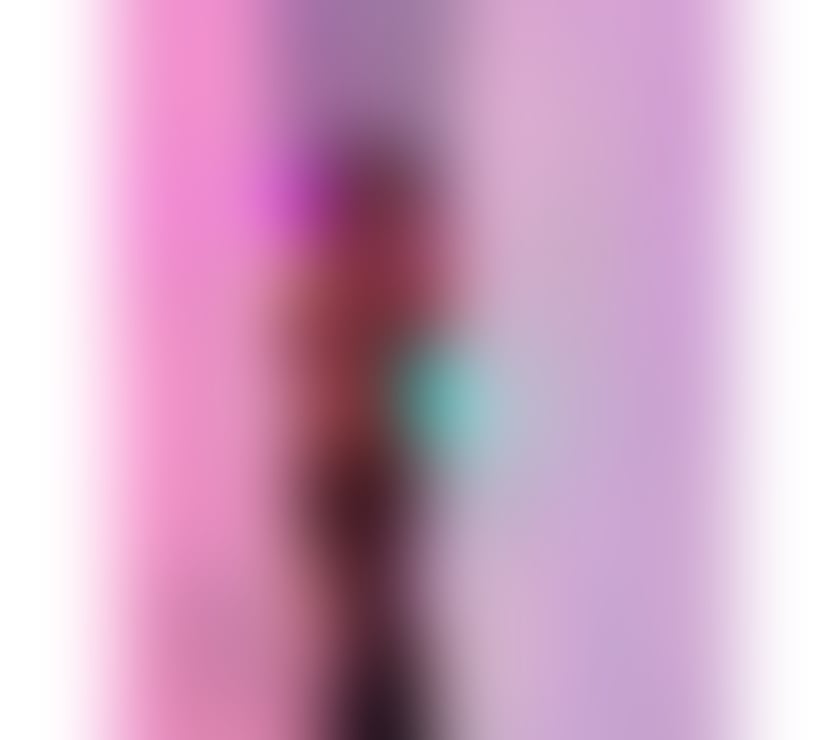 Escorts East Sussex Brighton - Photos for Party girl🥂❤️Out call xx😍😍