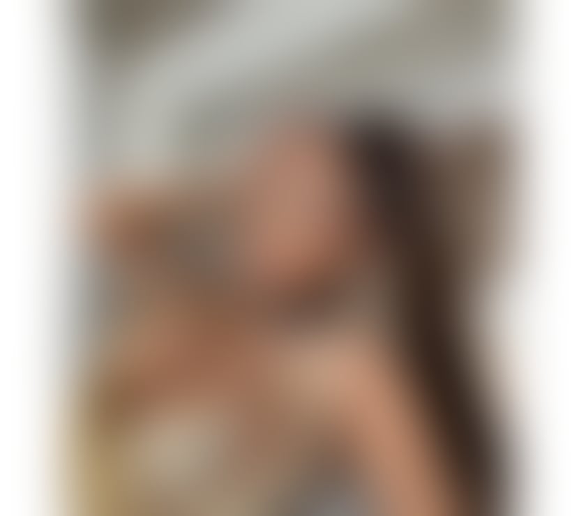 Photos for Party girl🥂❤️Out call xx😍😍