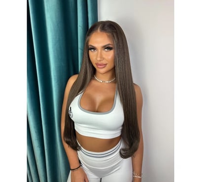 Photos for Party girl🥂❤️Out call xx😍😍