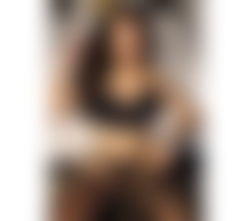 Escorts Suffolk West Suffolk - Photos for 🔞🔞NAUGHTY MELISSA 🔥🔥🔥