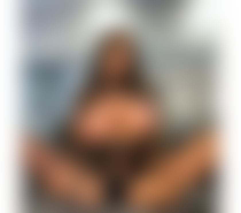 Escorts Bury Saint Edmunds West Suffolk - Photos for 🔞🔞NAUGHTY MELISSA 🔥🔥🔥