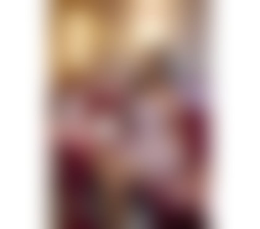Escorts Bury Saint Edmunds West Suffolk - Photos for 🔞🔞NAUGHTY MELISSA 🔥🔥🔥