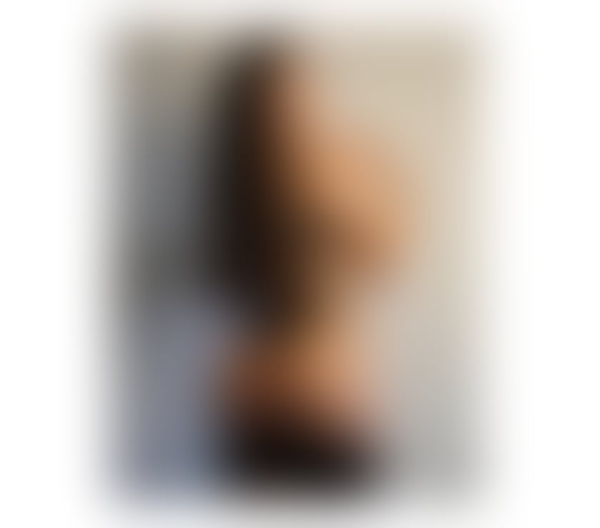 Escorts Suffolk West Suffolk - Photos for 🔞🔞NAUGHTY MELISSA 🔥🔥🔥