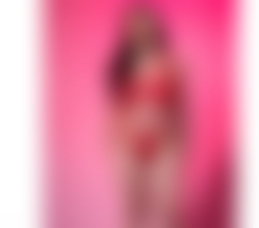 Escorts South East London Plumstead - South East London - Photos for Karyna 🍾💋 HOT DIVA🍾💋